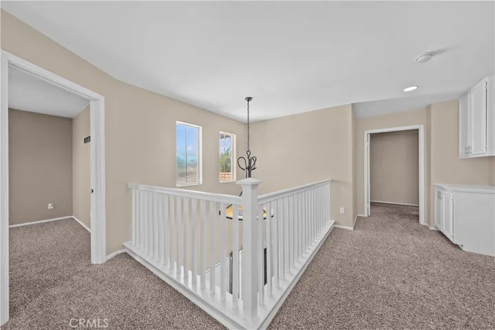36046 Joltaire Way, Winchester, California 92596