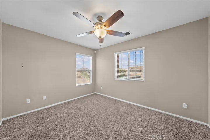 36046 Joltaire Way, Winchester, California 92596