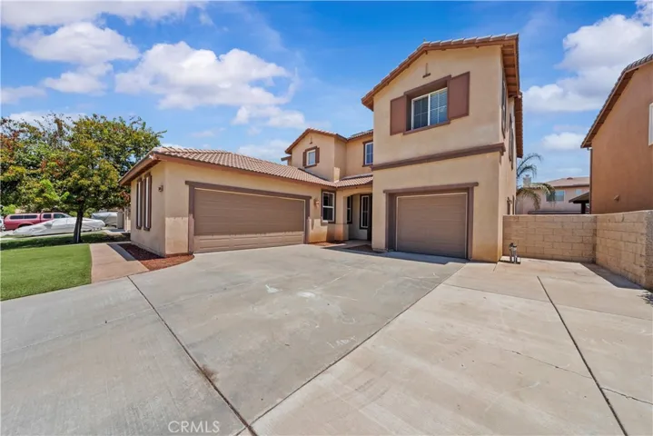 36046 Joltaire Way, Winchester, California 92596