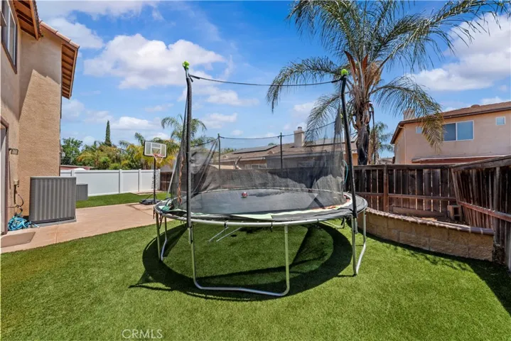 36046 Joltaire Way, Winchester, California 92596