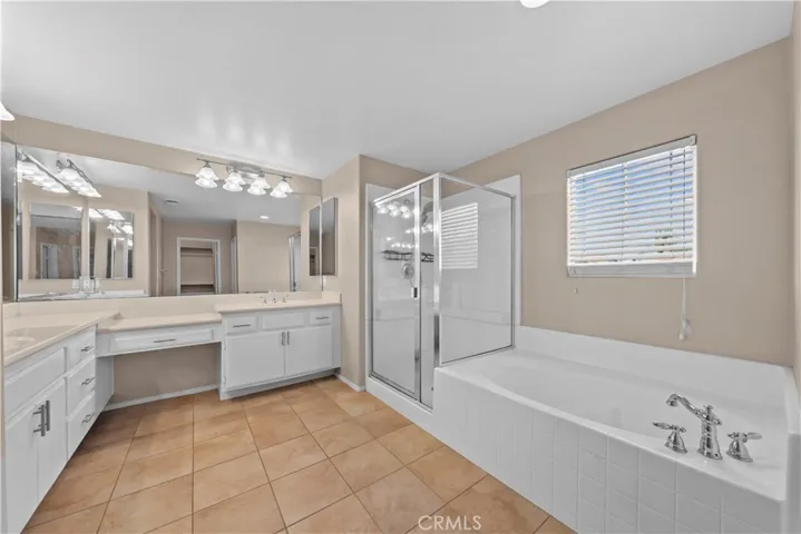36046 Joltaire Way, Winchester, California 92596