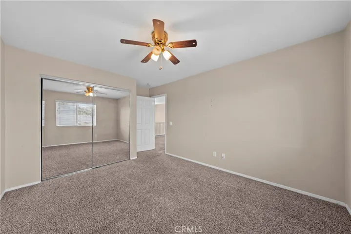 36046 Joltaire Way, Winchester, California 92596