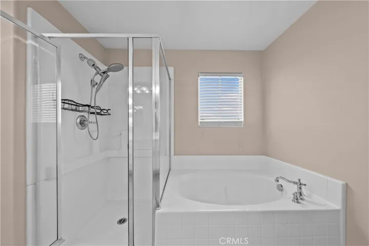 36046 Joltaire Way, Winchester, California 92596