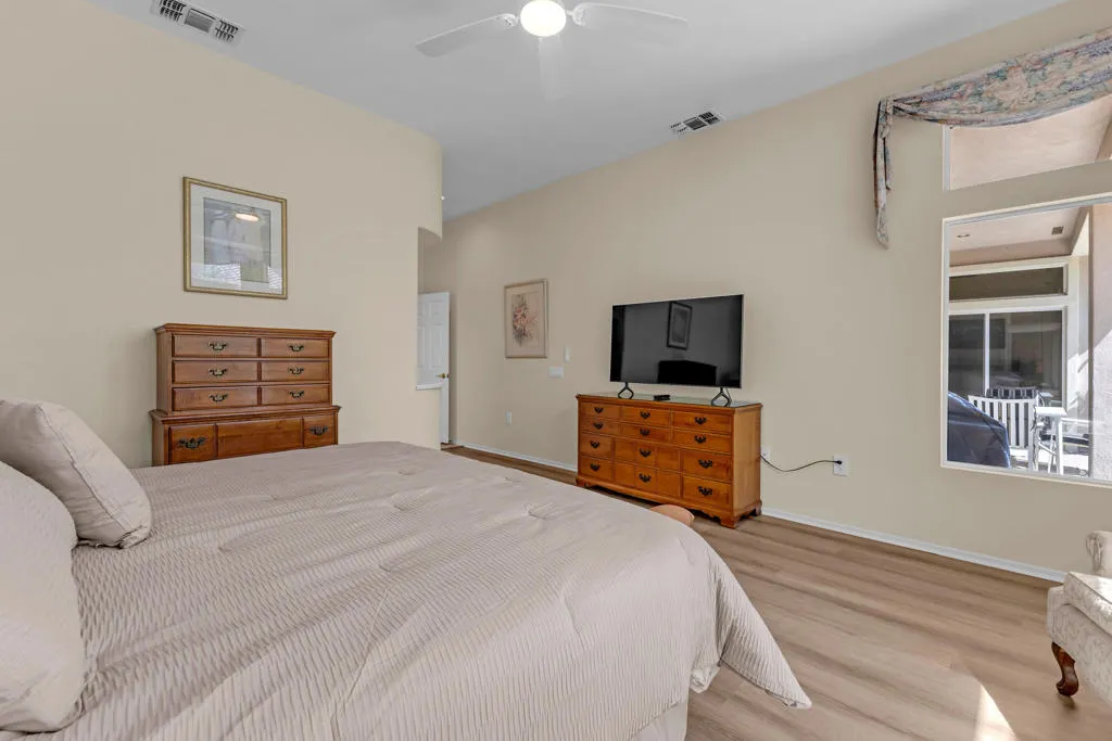 IMG_4942