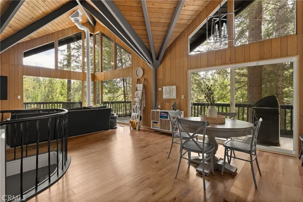 476 Annandale, Lake Arrowhead, California 92352 — photo 5