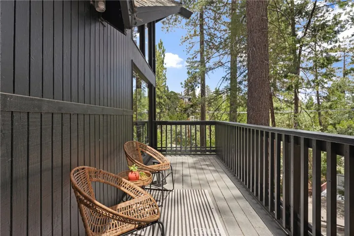 476 Annandale, Lake Arrowhead, California 92352