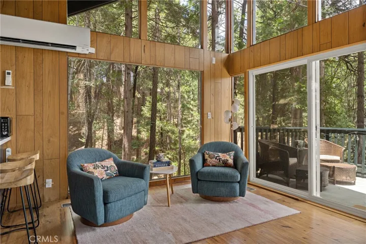 476 Annandale, Lake Arrowhead, California 92352