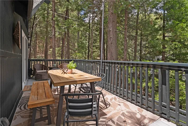 476 Annandale, Lake Arrowhead, California 92352