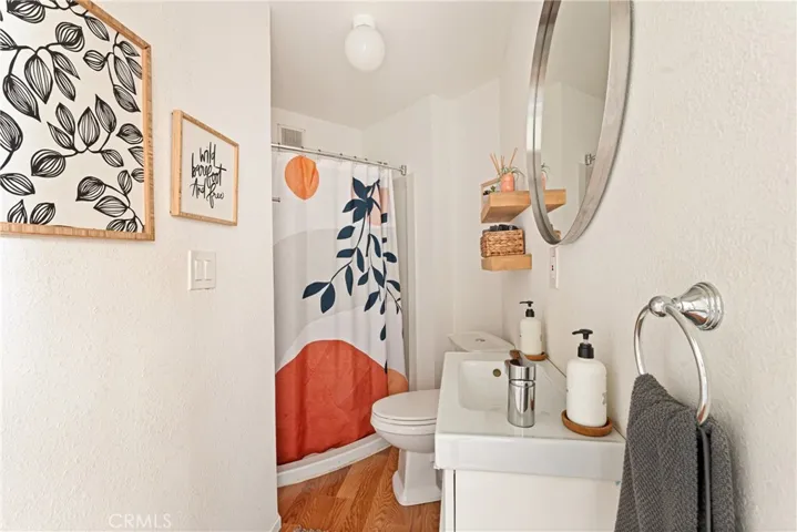 476 Annandale, Lake Arrowhead, California 92352