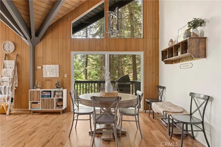 476 Annandale, Lake Arrowhead, California 92352