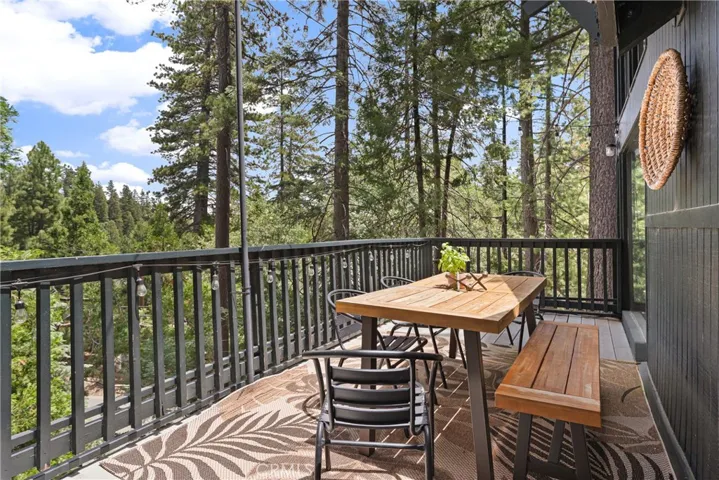 476 Annandale, Lake Arrowhead, California 92352