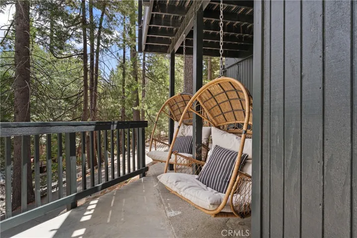 476 Annandale, Lake Arrowhead, California 92352