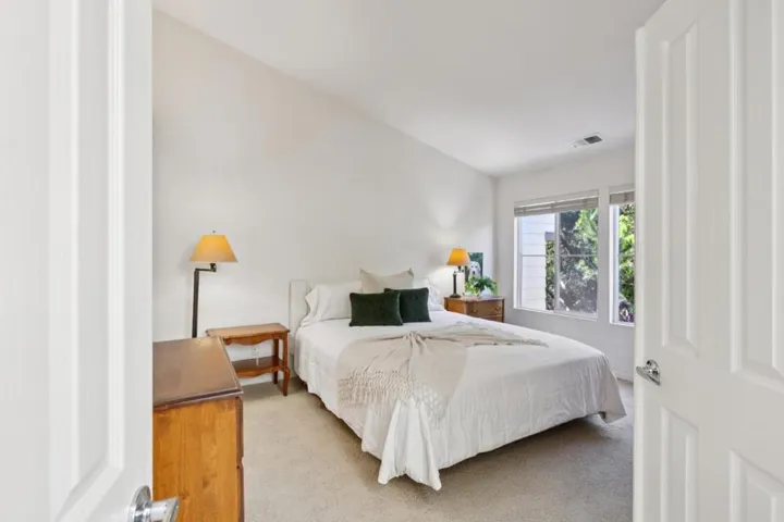 13 Erin Lane, Half Moon Bay, California 94019