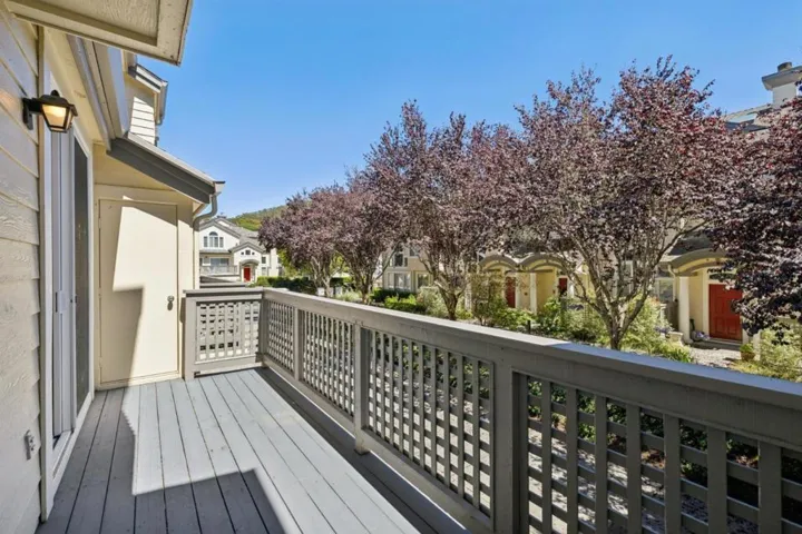 13 Erin Lane, Half Moon Bay, California 94019
