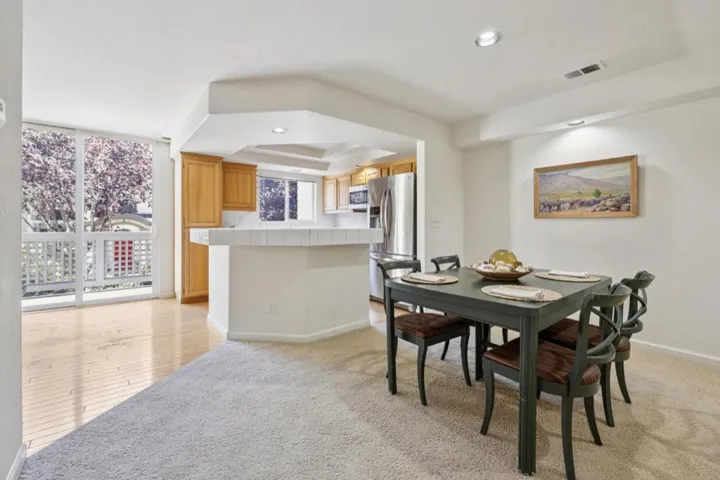 13 Erin Lane, Half Moon Bay, California 94019
