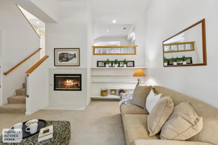 13 Erin Lane, Half Moon Bay, California 94019