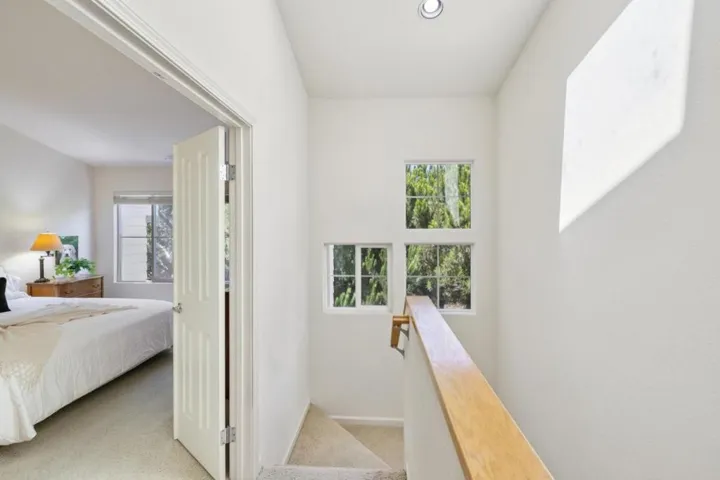 13 Erin Lane, Half Moon Bay, California 94019