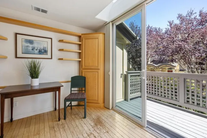 13 Erin Lane, Half Moon Bay, California 94019