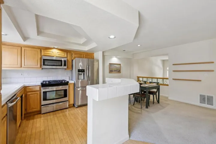 13 Erin Lane, Half Moon Bay, California 94019
