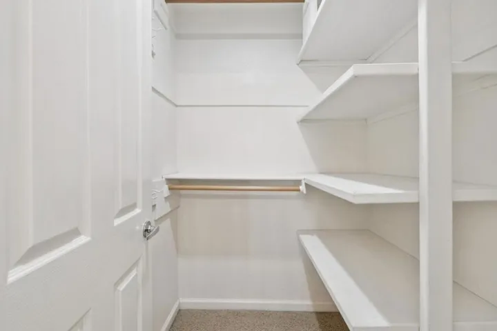 13 Erin Lane, Half Moon Bay, California 94019