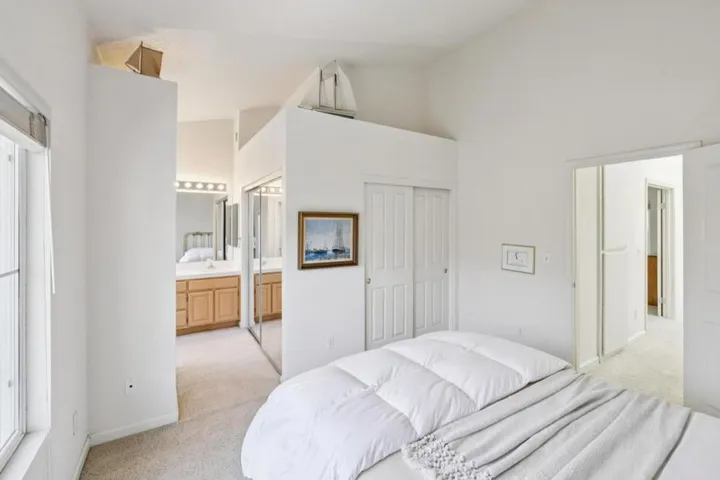13 Erin Lane, Half Moon Bay, California 94019