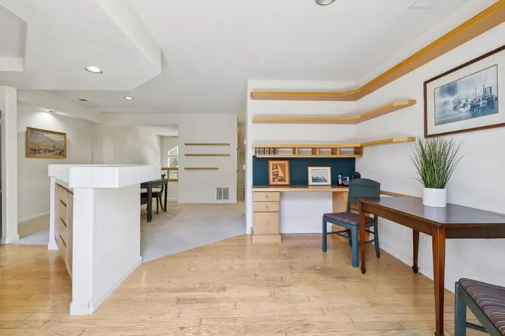 13 Erin Lane, Half Moon Bay, California 94019