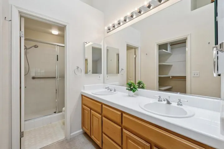 13 Erin Lane, Half Moon Bay, California 94019