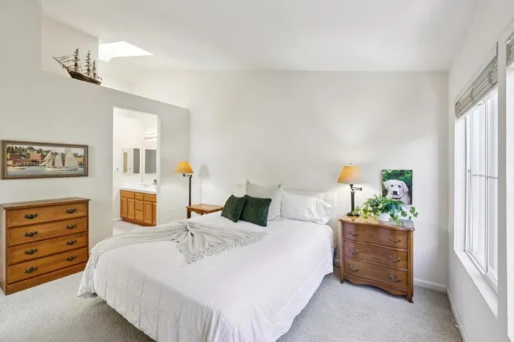 13 Erin Lane, Half Moon Bay, California 94019