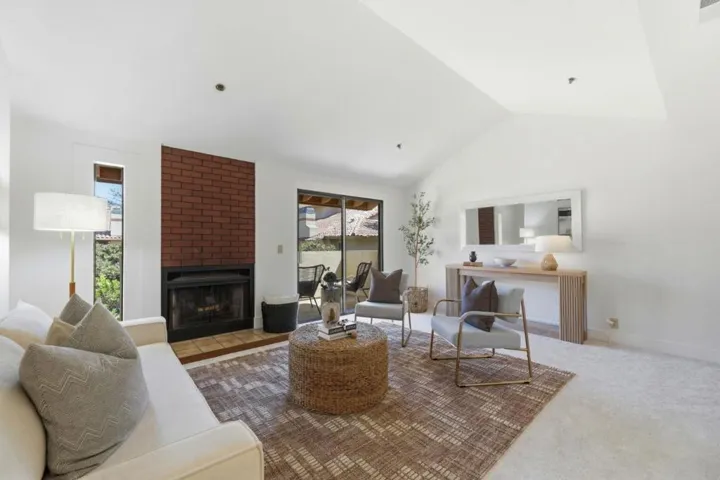 20714 Celeste Circle, Cupertino, California 95014 — photo 4