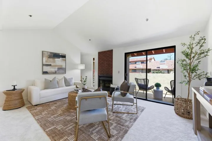 20714 Celeste Circle, Cupertino, California 95014 — photo 5