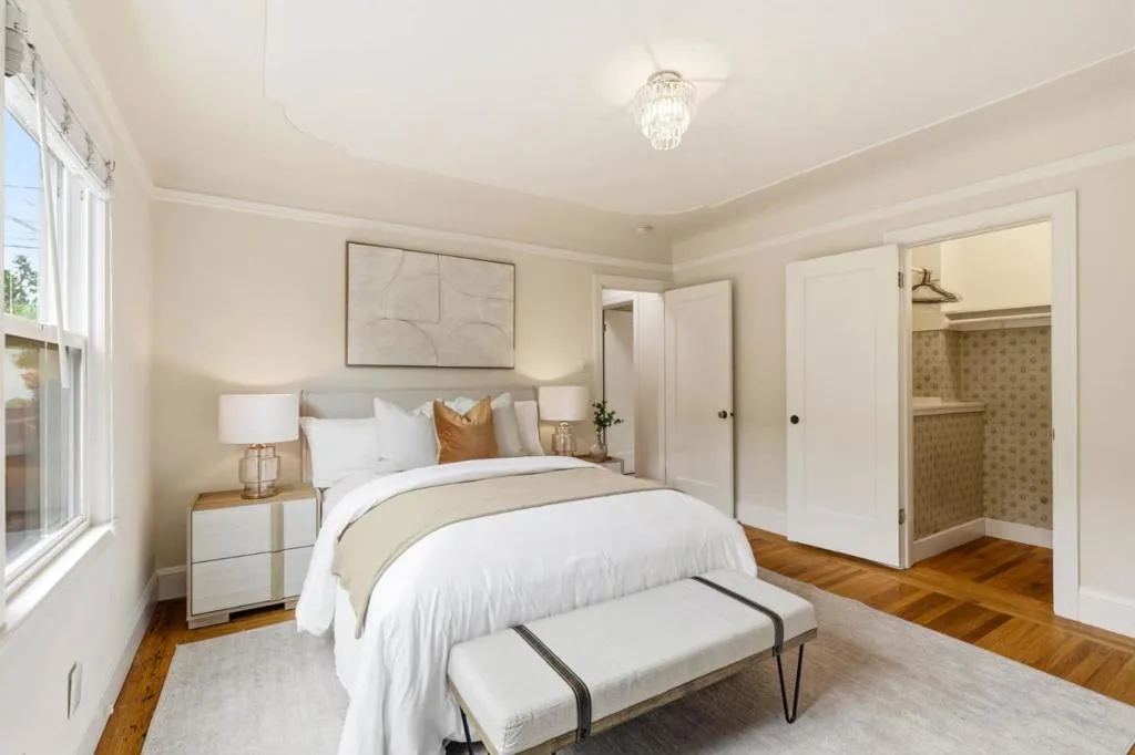 1119 Madison Ave