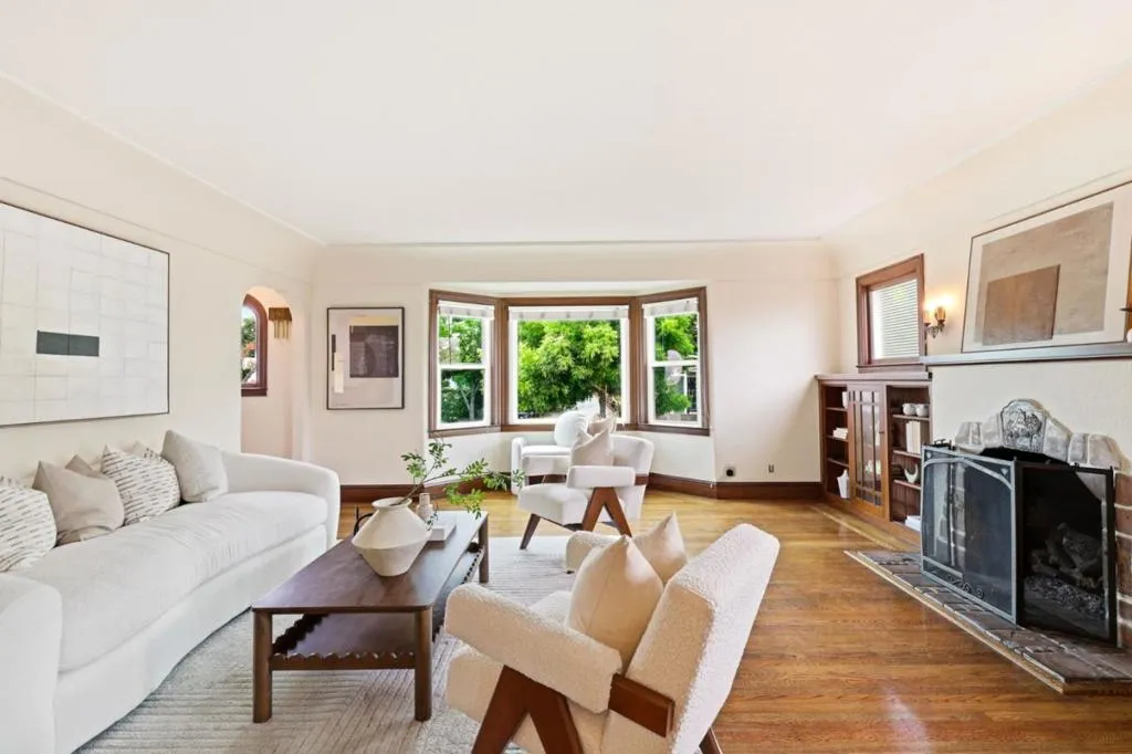 1119 Madison Ave