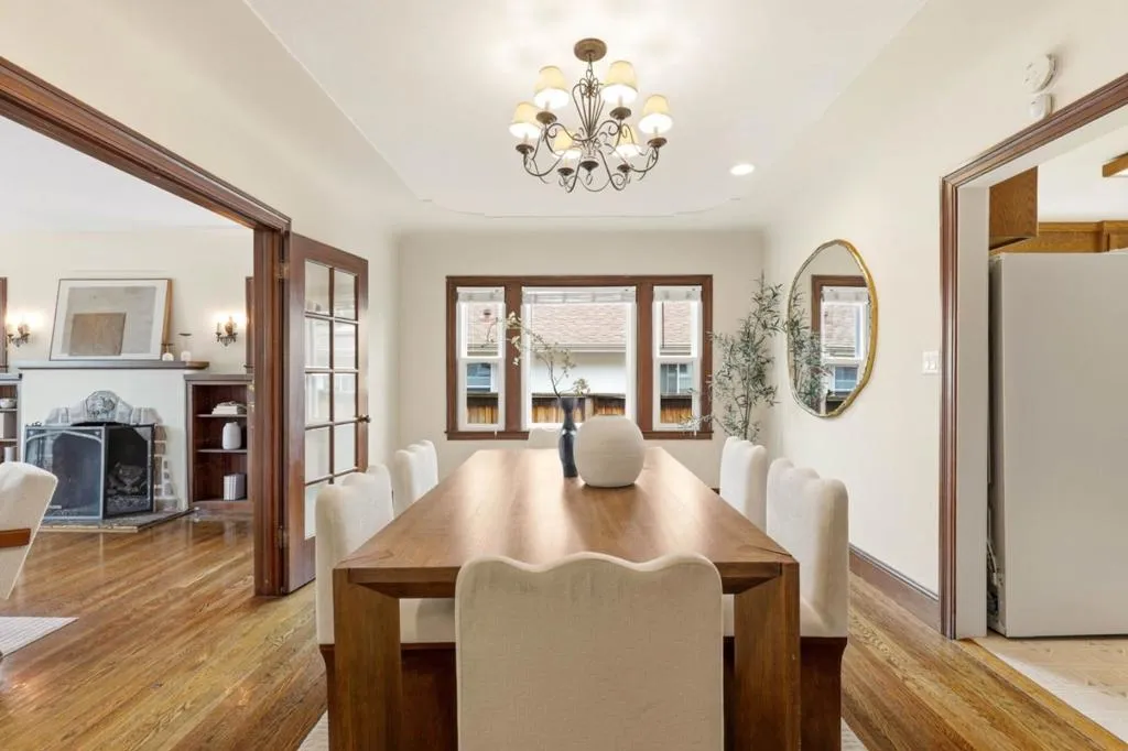 1119 Madison Ave