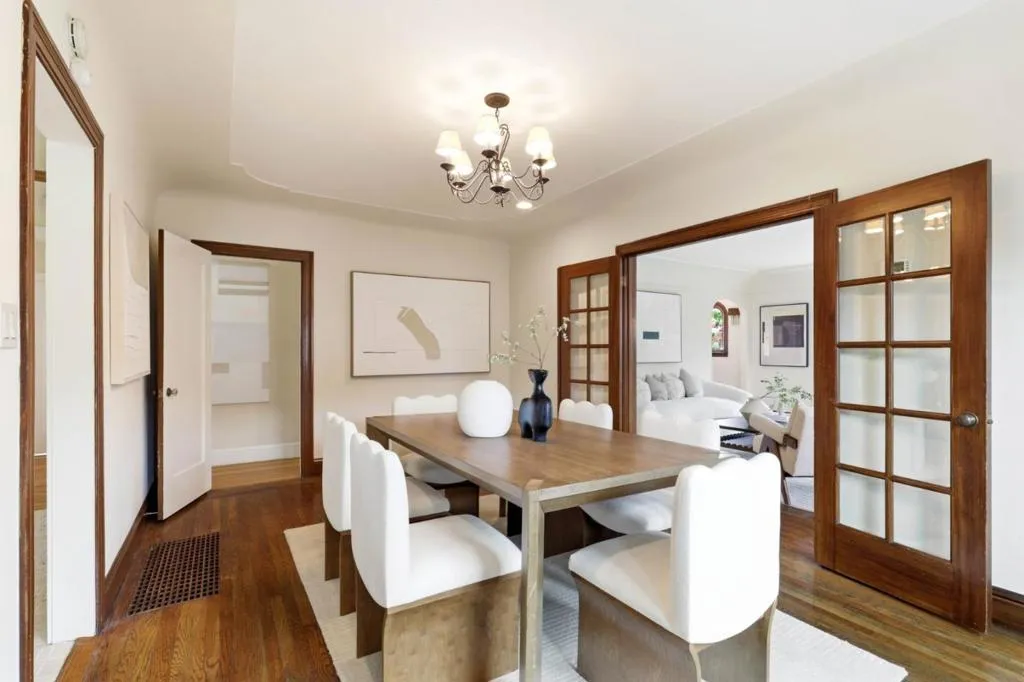 1119 Madison Ave