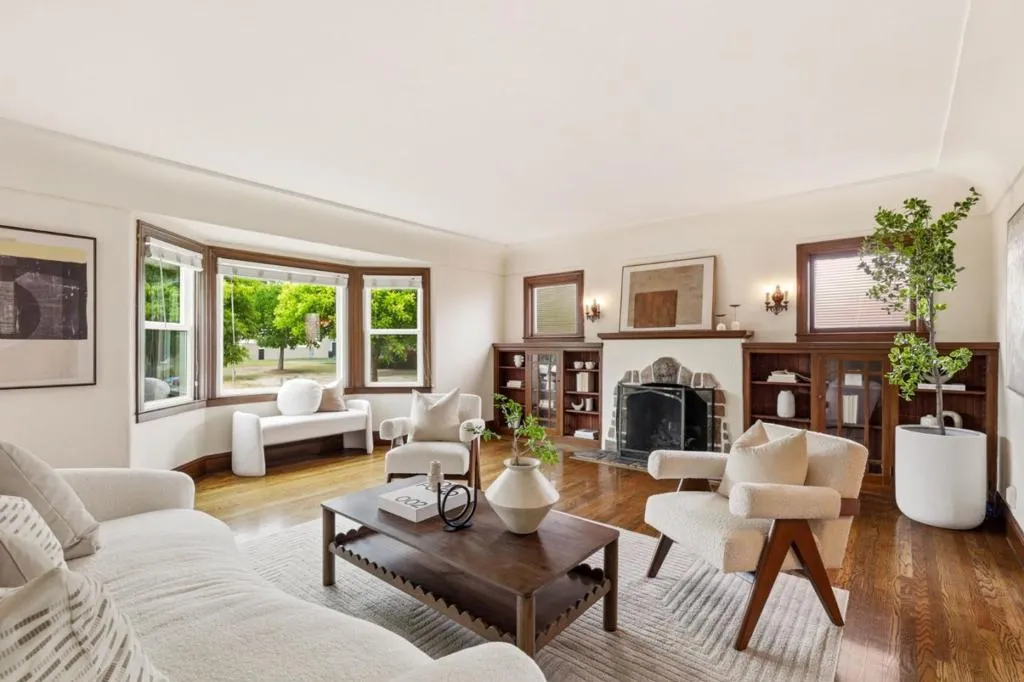 1119 Madison Ave