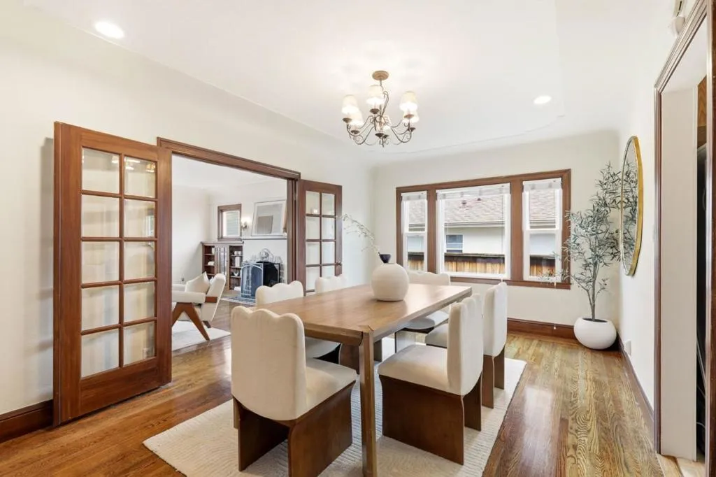 1119 Madison Ave