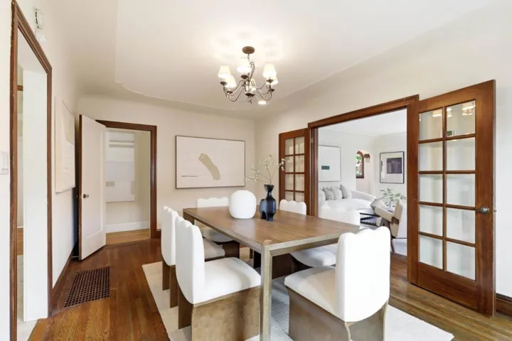 1119 Madison Ave
