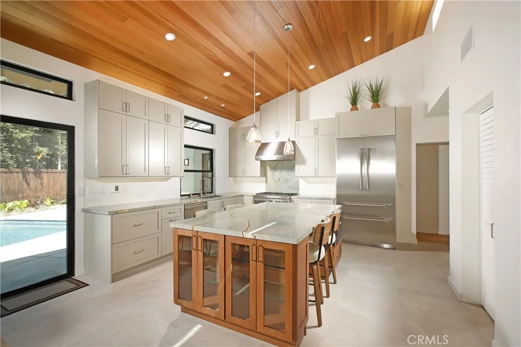 Kitchen Kitchen