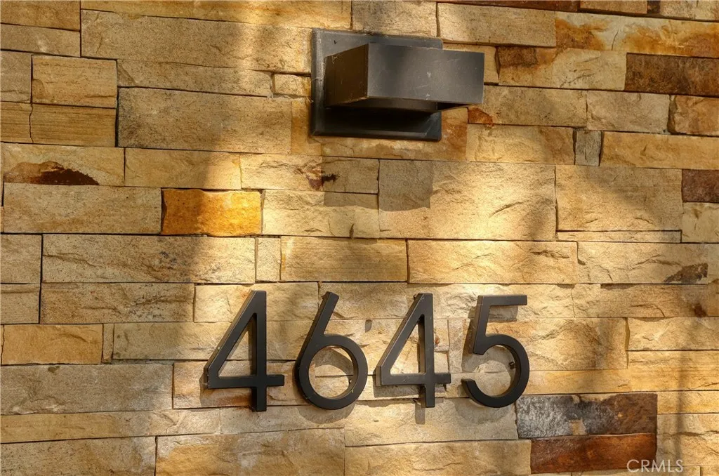 ADU Address ADU Address