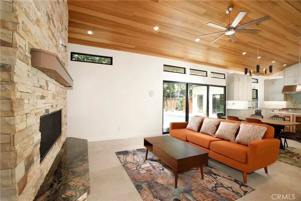 Family Room Family Room