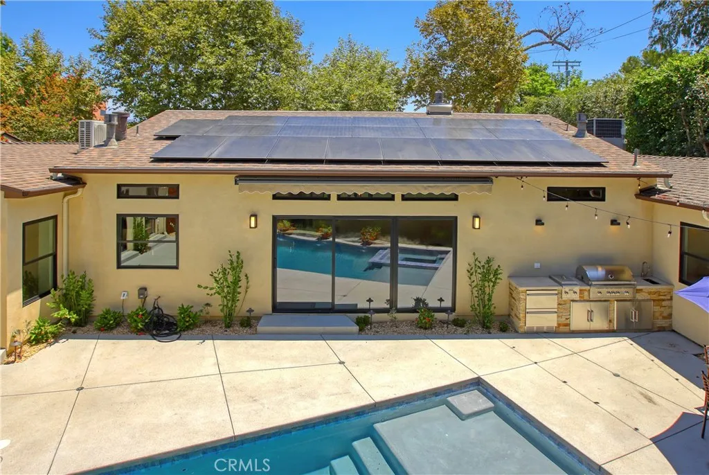 Solar Panels Solar Panels
