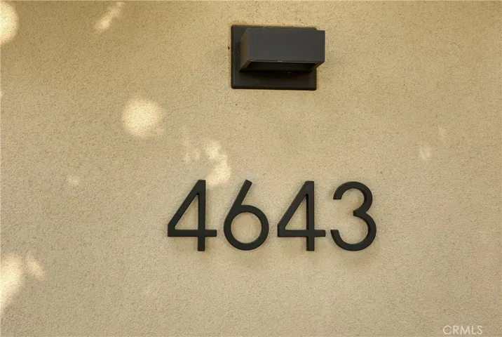  Address