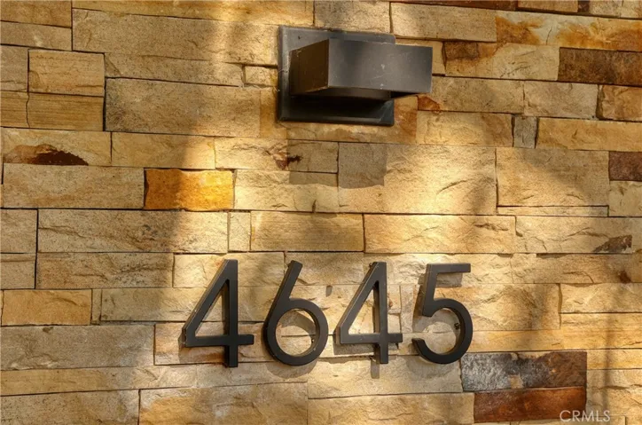 ADU Address