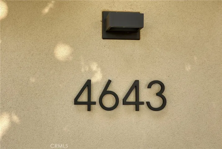  Address