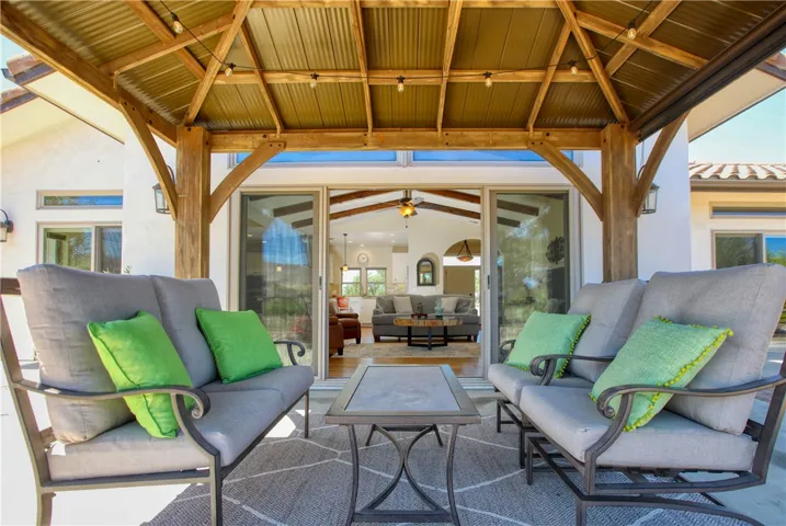 160 Rim Rock, Nipomo, California 93444