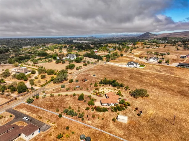 160 Rim Rock, Nipomo, California 93444