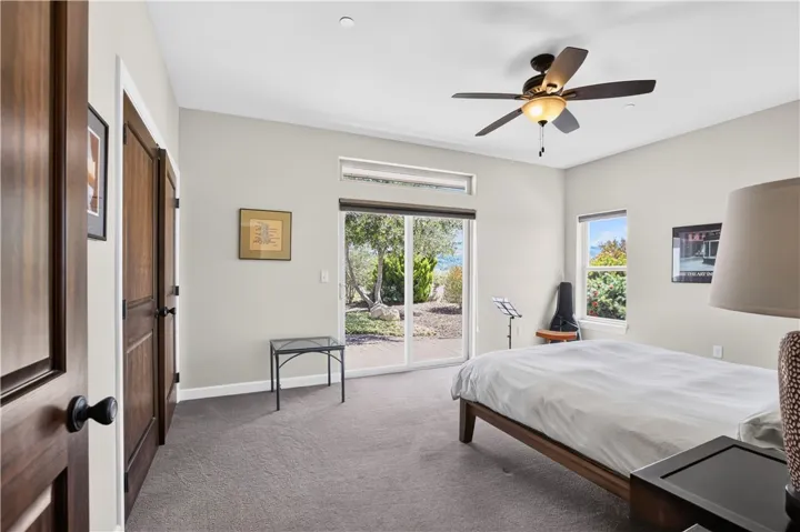 160 Rim Rock, Nipomo, California 93444