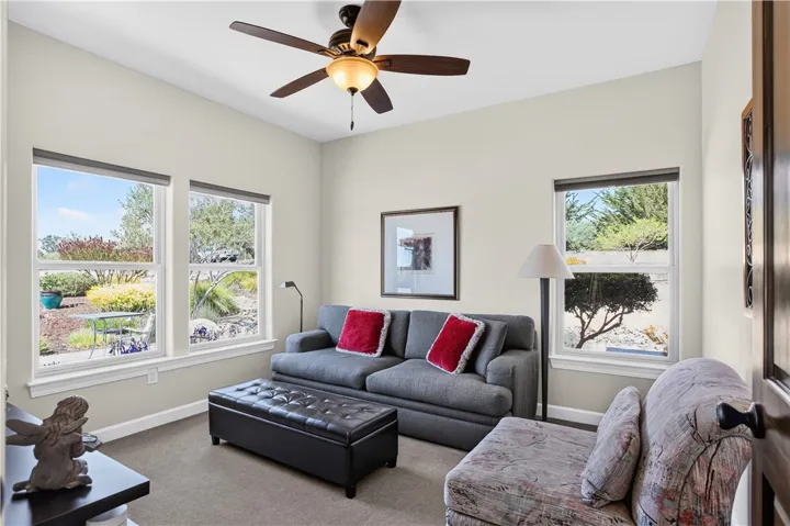 160 Rim Rock, Nipomo, California 93444