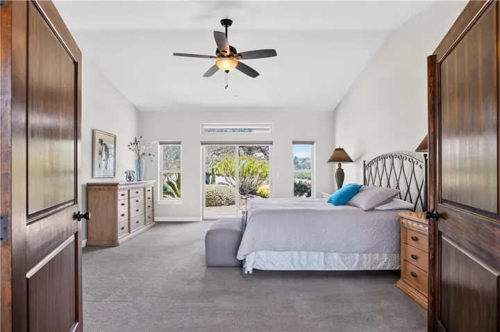 160 Rim Rock, Nipomo, California 93444