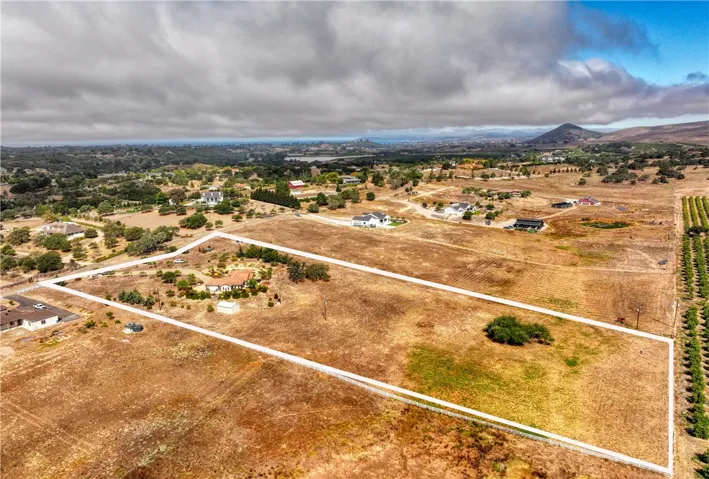 160 Rim Rock, Nipomo, California 93444